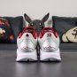 Kobe 5 Lower Merion Aces (Away) 2026