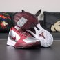 Kobe 5 Lower Merion Aces (Away) 2026