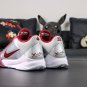 Kobe 5 Lower Merion Aces (Away) 2026