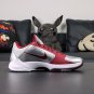 Kobe 5 Lower Merion Aces (Away) 2026