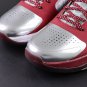 Kobe 5 Lower Merion Aces (Away) 2026