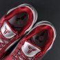 Kobe 5 Lower Merion Aces (Away) 2026