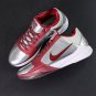 Kobe 5 Lower Merion Aces (Away) 2026
