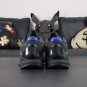Kobe 5 Protro EYBL Academy PE 2026