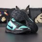 Kobe 5 Protro EYBL Academy PE 2026