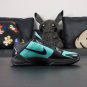 Kobe 5 Protro EYBL Academy PE 2026