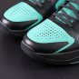 Kobe 5 Protro EYBL Academy PE 2026