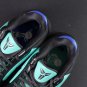 Kobe 5 Protro EYBL Academy PE 2026