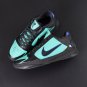 Kobe 5 Protro EYBL Academy PE 2026