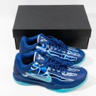 Kobe 5 Protro X-Ray 2026