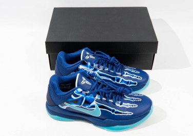 Kobe 5 Protro X-Ray 2026