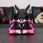 Kobe 6 Kay Yow Think Pink 2026