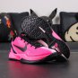 Kobe 6 Kay Yow Think Pink 2026