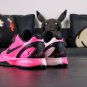 Kobe 6 Kay Yow Think Pink 2026