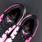 Kobe 6 Kay Yow Think Pink 2026