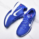 Kobe 6 Protro Dodgers 2026
