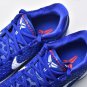 Kobe 6 Protro Dodgers 2026