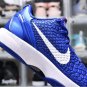 Kobe 6 Protro Dodgers 2026