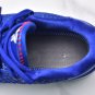 Kobe 6 Protro Dodgers 2026