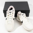 Kobe 6 Protro Sail All-Star 2026