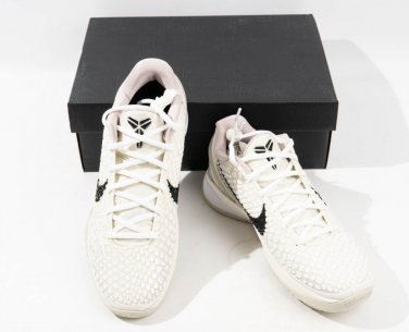 Kobe 6 Protro Sail All-Star 2026