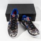 Kobe 6 Urban Camo 2026