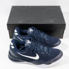 Kobe 8 Protro College Navy 2026