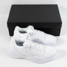 Kobe 8 Protro Halo 2026