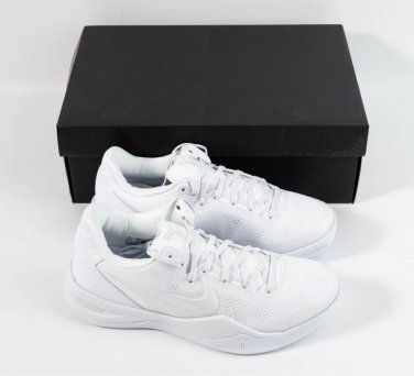 Kobe 8 Protro Halo 2026