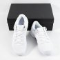 Kobe 8 Protro Halo 2026