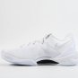 Kobe 8 Protro Halo 2026