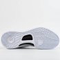 Kobe 8 Protro Halo 2026