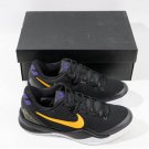 Kobe 8 Protro Lakers Away 2026