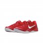 Kobe 8 Protro University Red White