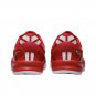 Kobe 8 Protro University Red White
