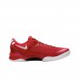 Kobe 8 Protro University Red White