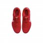 Kobe 8 Protro University Red White