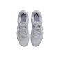 Kobe 8 Protro Wolf Grey