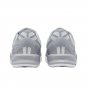 Kobe 8 Protro Wolf Grey