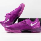 Kobe 8 ProtroEYBL 2026