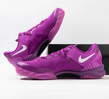 Kobe 8 ProtroEYBL 2026