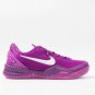 Kobe 8 ProtroEYBL 2026