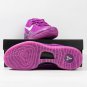 Kobe 8 ProtroEYBL 2026