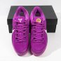 Kobe 8 ProtroEYBL 2026