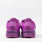 Kobe 8 ProtroEYBL 2026