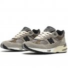 New Balance 991 MiUK JJJJound Grey Olive 2026
