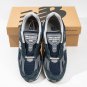 New Balance 991v2MiUK Dark Navy 2026