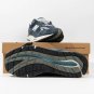 New Balance 991v2MiUK Dark Navy 2026