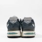 New Balance 991v2MiUK Dark Navy 2026