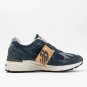 New Balance 991v2MiUK Dark Navy 2026